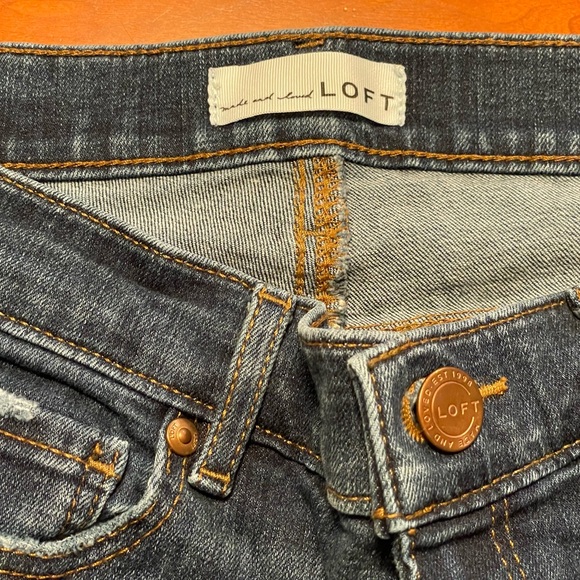 LOFT - Picture 8 of 9